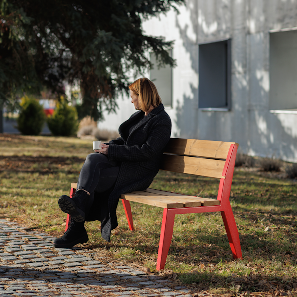 Lela Soffa