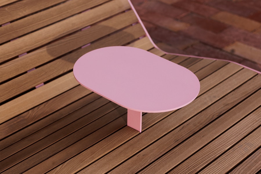 Egon Solsoffa
