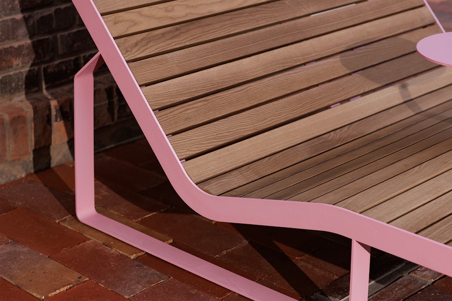 Egon Solsoffa