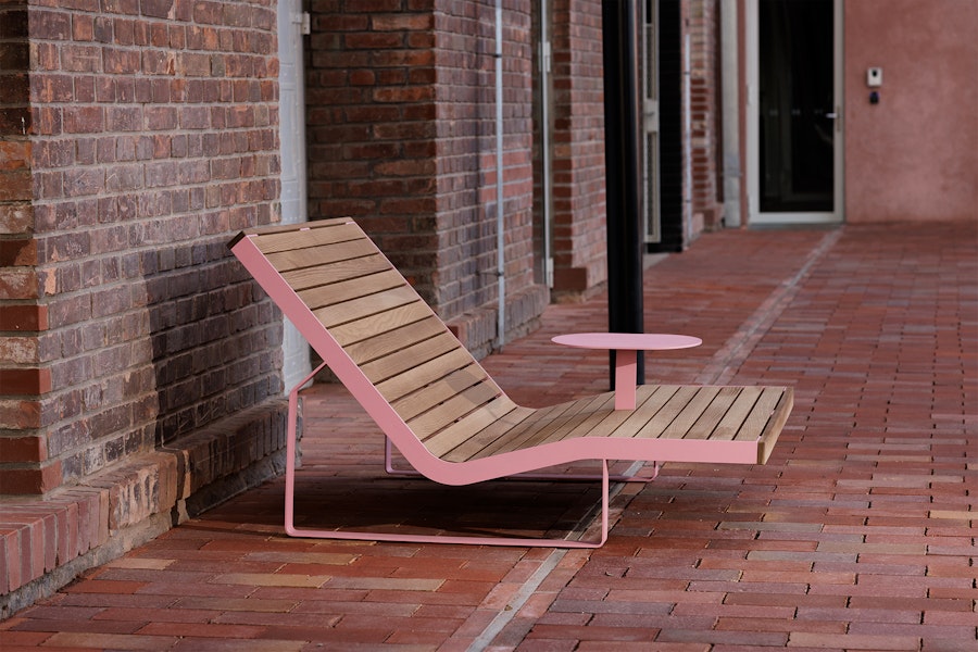 Egon Solsoffa