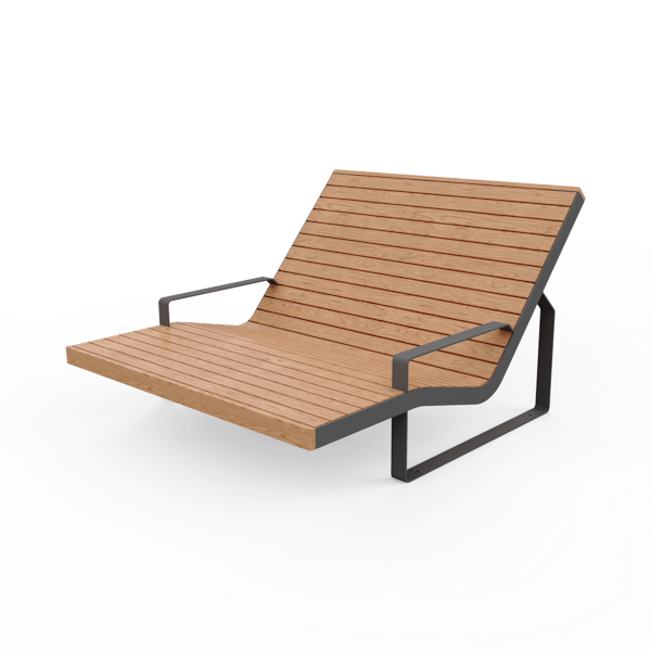 Egon Solsoffa