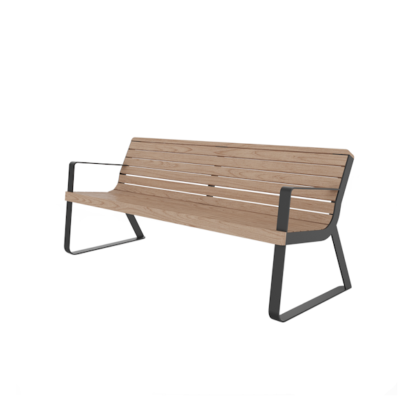 Egon Soffa