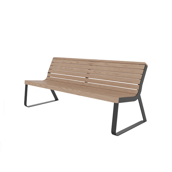 Egon Soffa