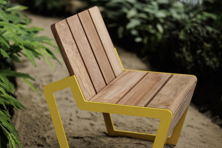 Barka Four Soma Design barka-four-soma-design