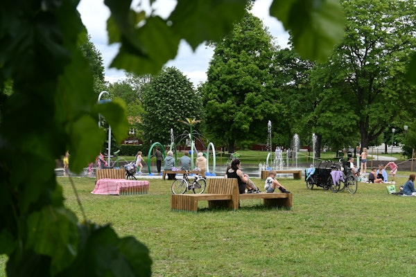soma-forest-parkbank-divan-plattform