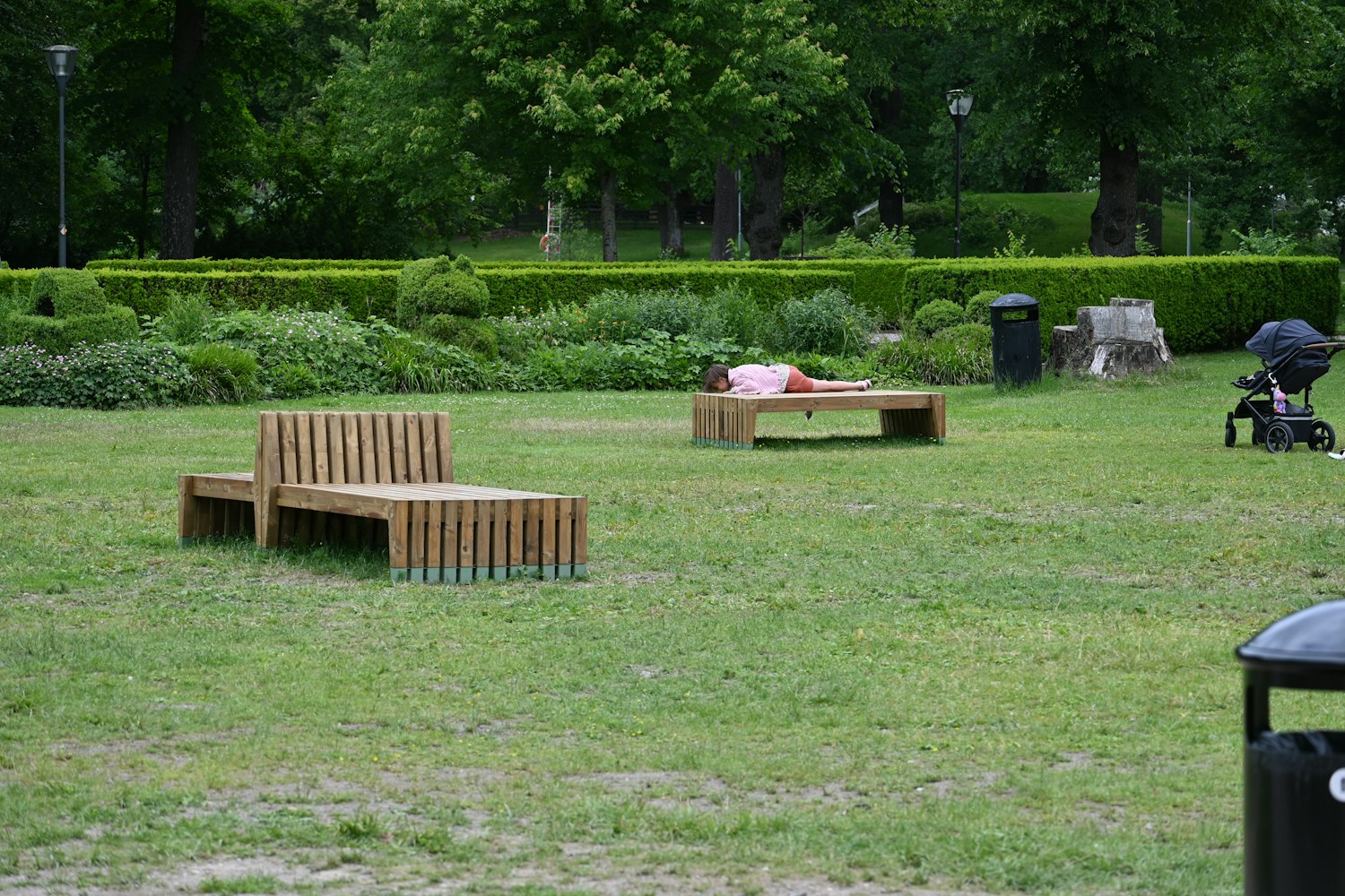 soma-forest-parkbank-divan-plattform