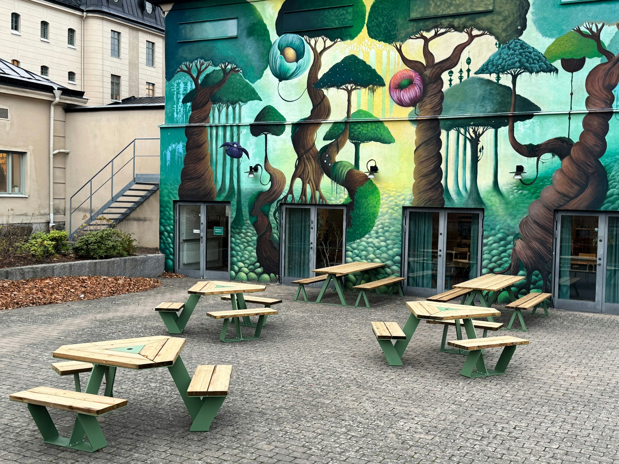soma-two-bänkbord-triangel