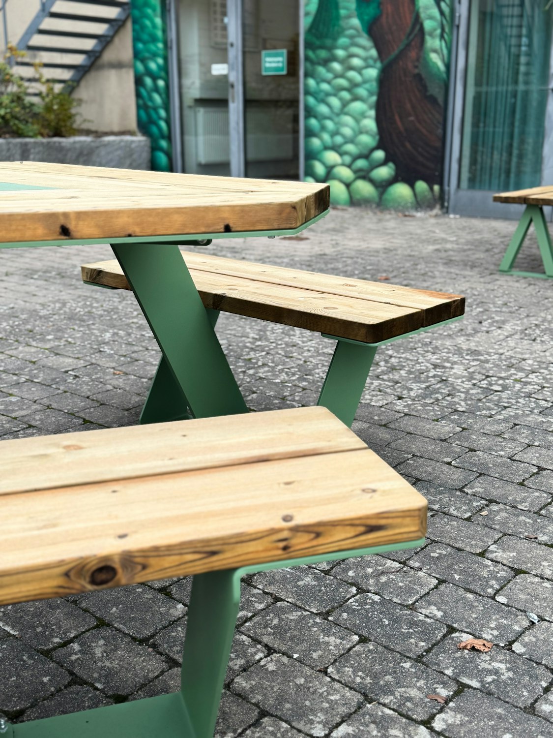 soma-two-bänkbord-triangel
