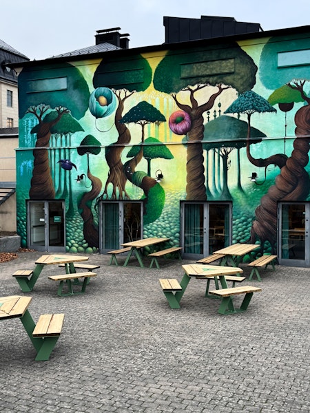 soma-two-triangel-bankbord-soma
