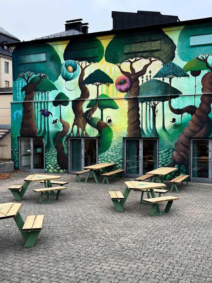 soma-two-triangel-bankbord-soma