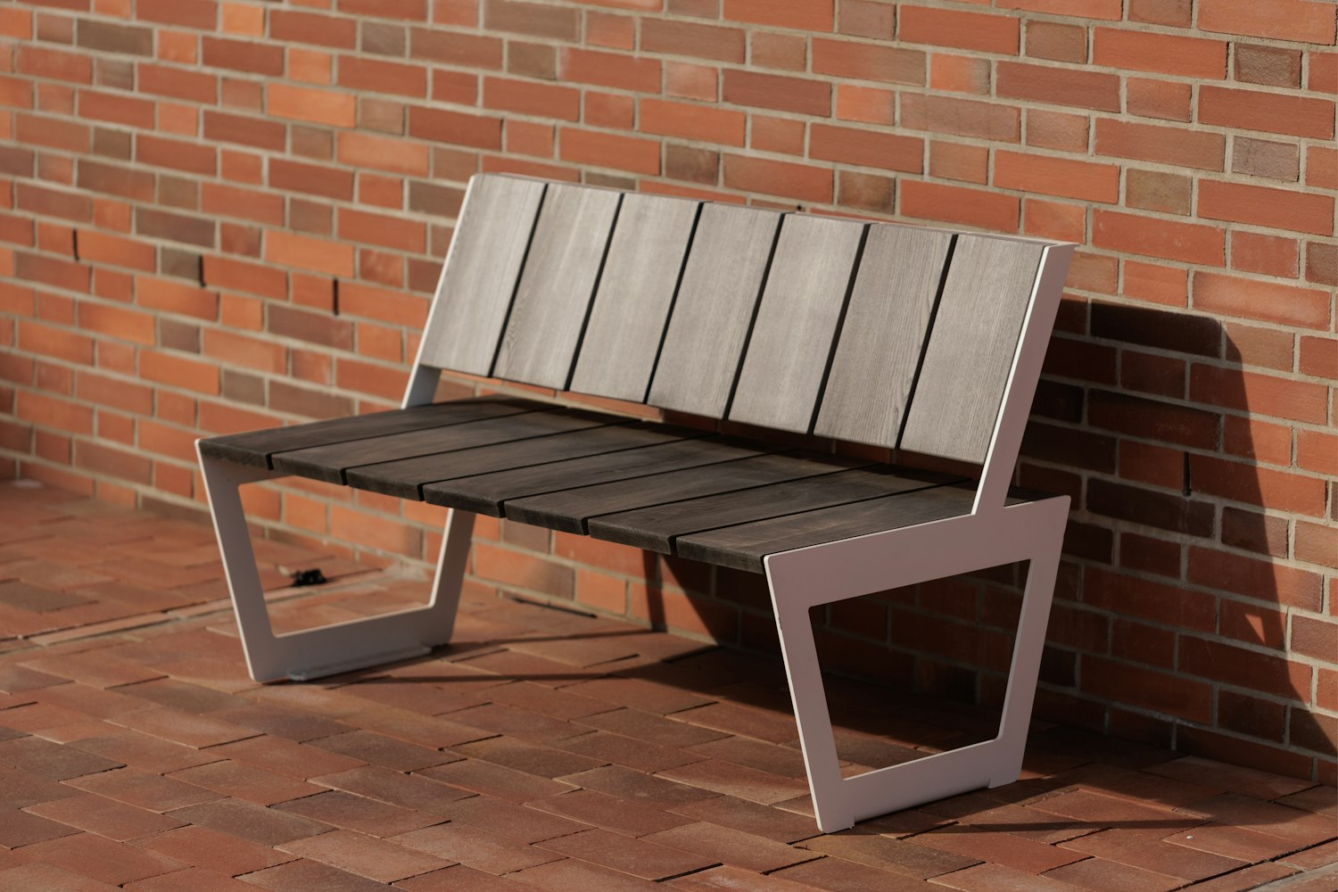 Barka Four Soffa 2pl