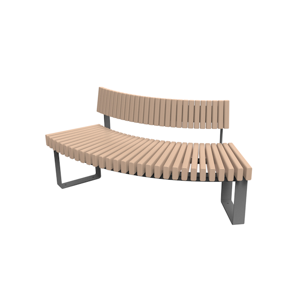 Affinity Soffa r1,5