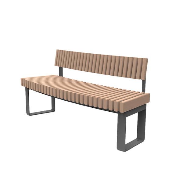 Affinity Soffa r5