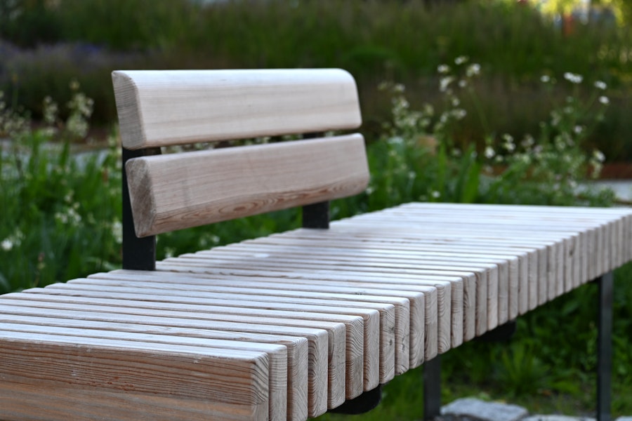 parksoffa affinity