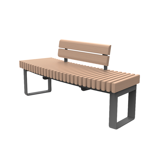 Affinity Soffa r5