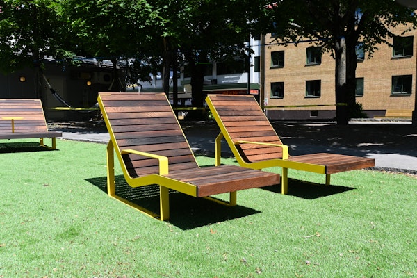 Egon Solsoffa