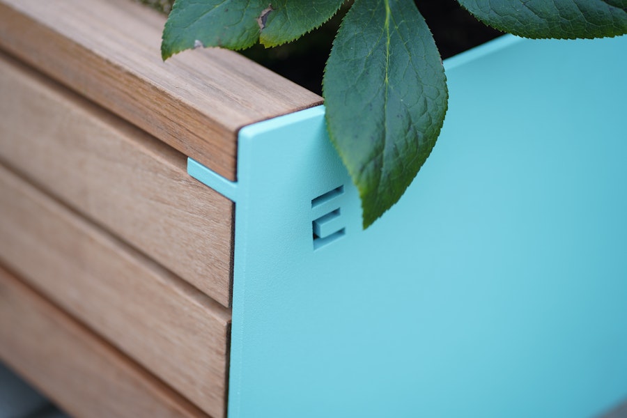 Egon Planter