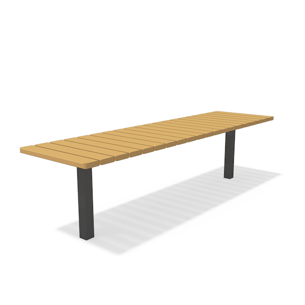 Public Bord