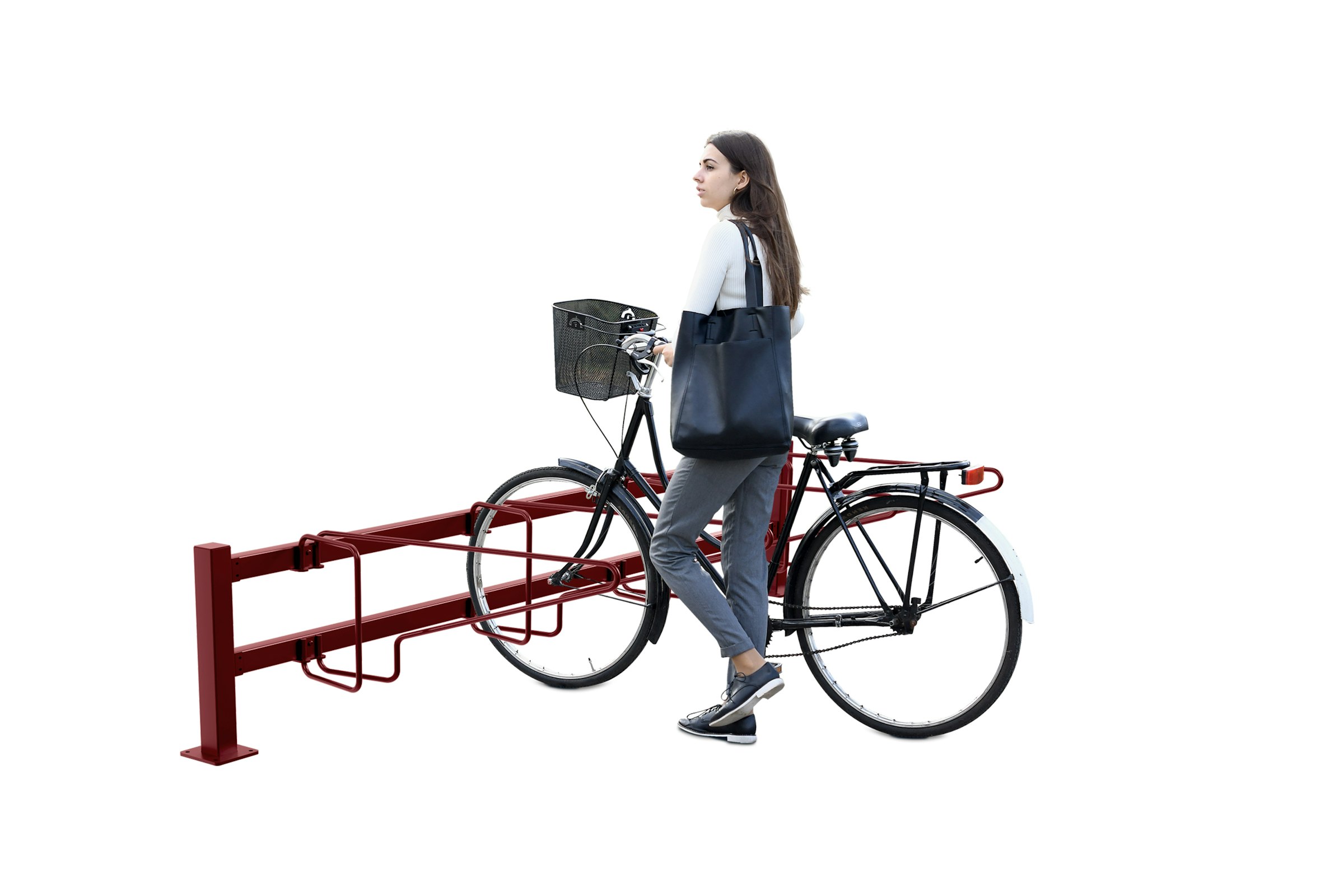 vs-cykelstall-ramlasning-soma