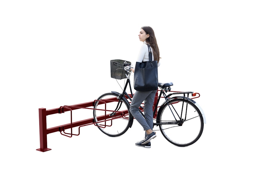 vs-cykelstall-ramlasning-soma