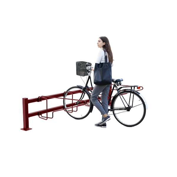 vs-cykelstall-ramlasning-soma