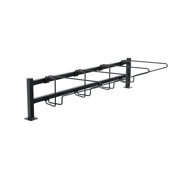 vs-cykelstall-ramlasning-soma