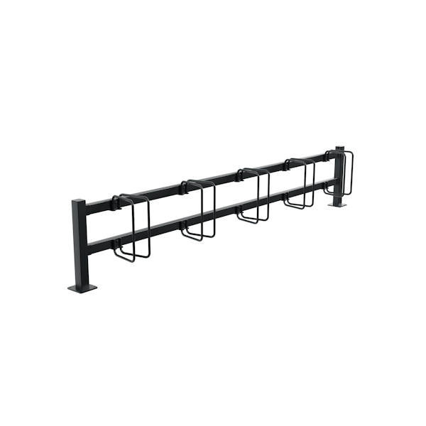 vs-cykelstall-soma