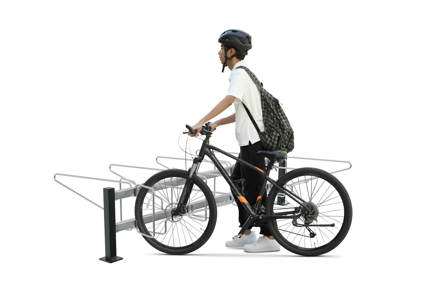 vs-cykelstall-ramlasning-soma