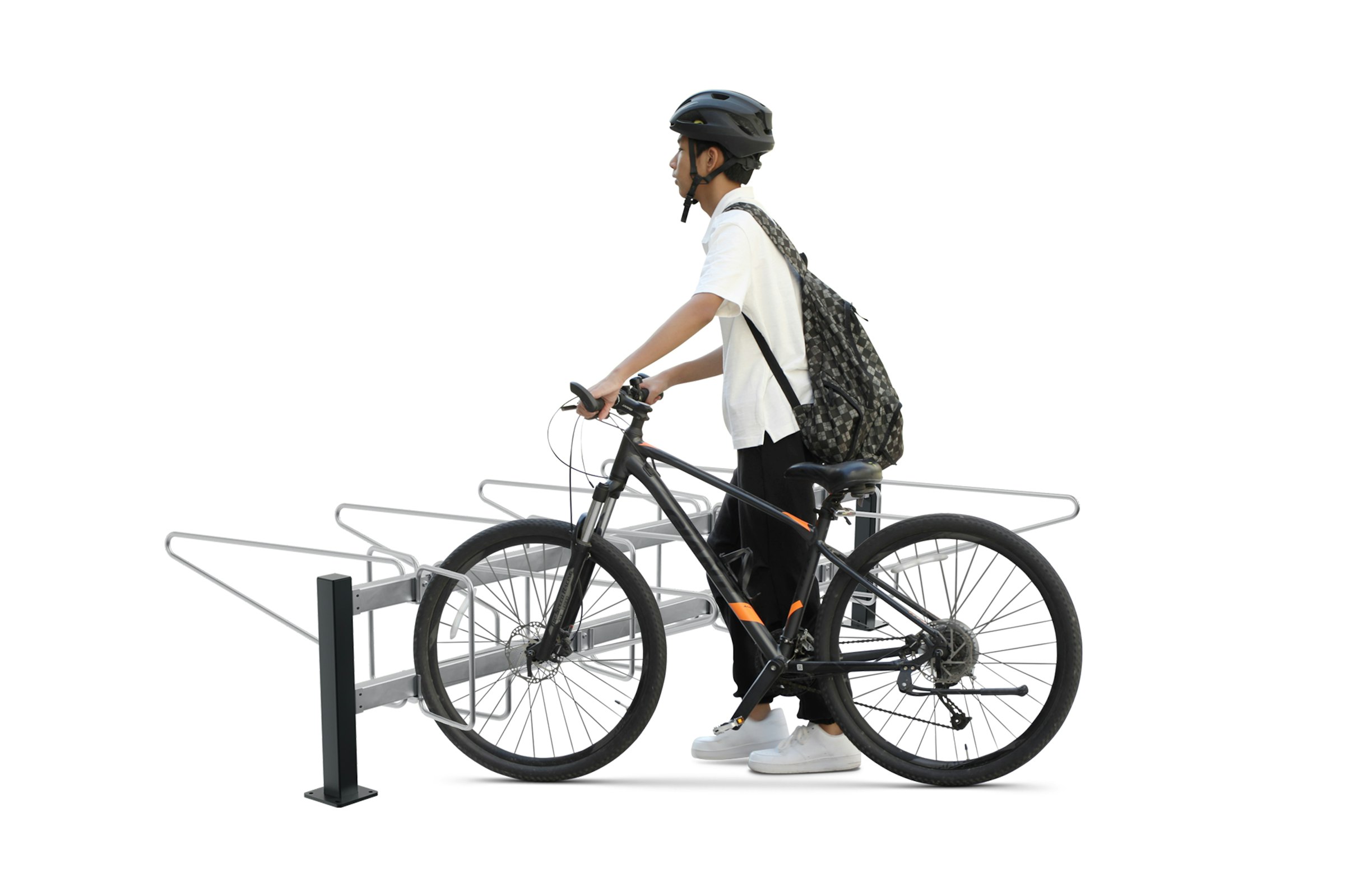 vs-cykelstall-ramlasning-soma
