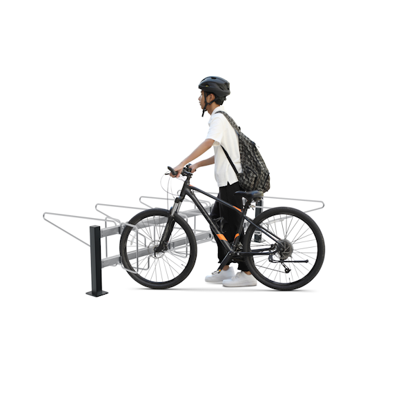 vs-cykelstall-ramlasning-soma