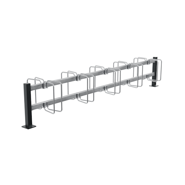 vs-cykelstall-soma