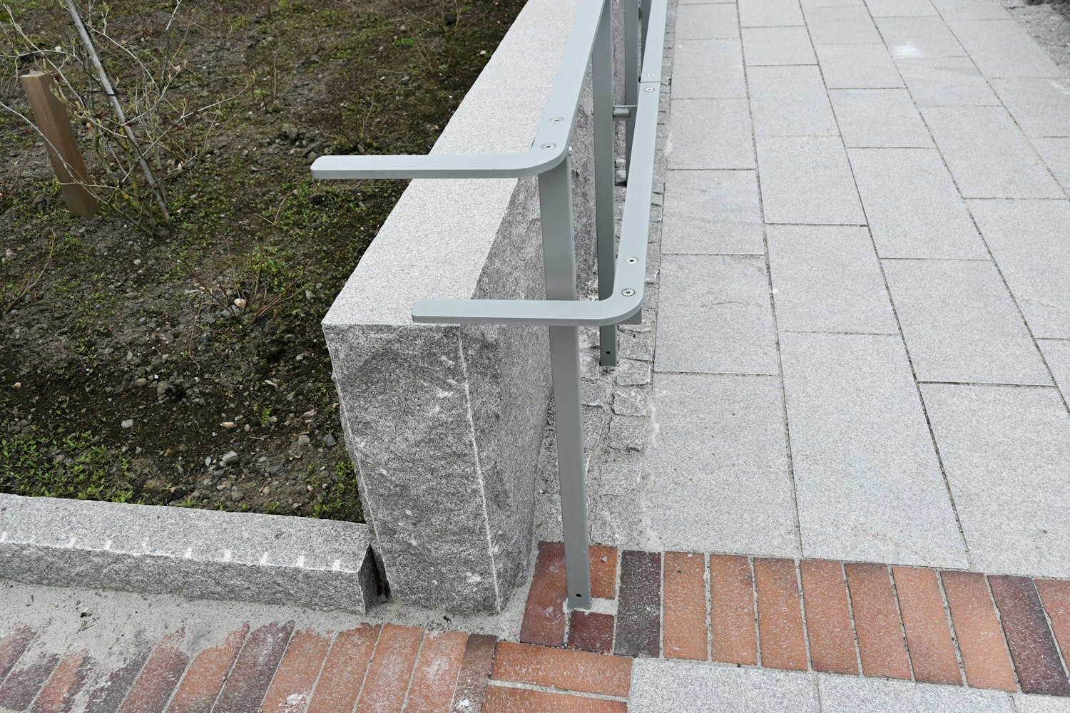 Östra Göinge Kommunhus • Soma design