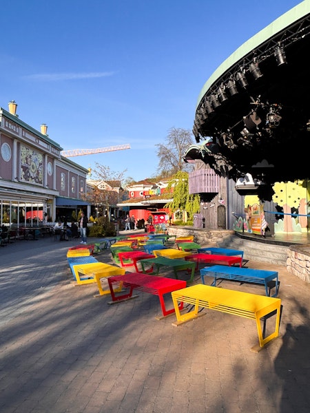 barka-three-parkbank-stal-liseberg