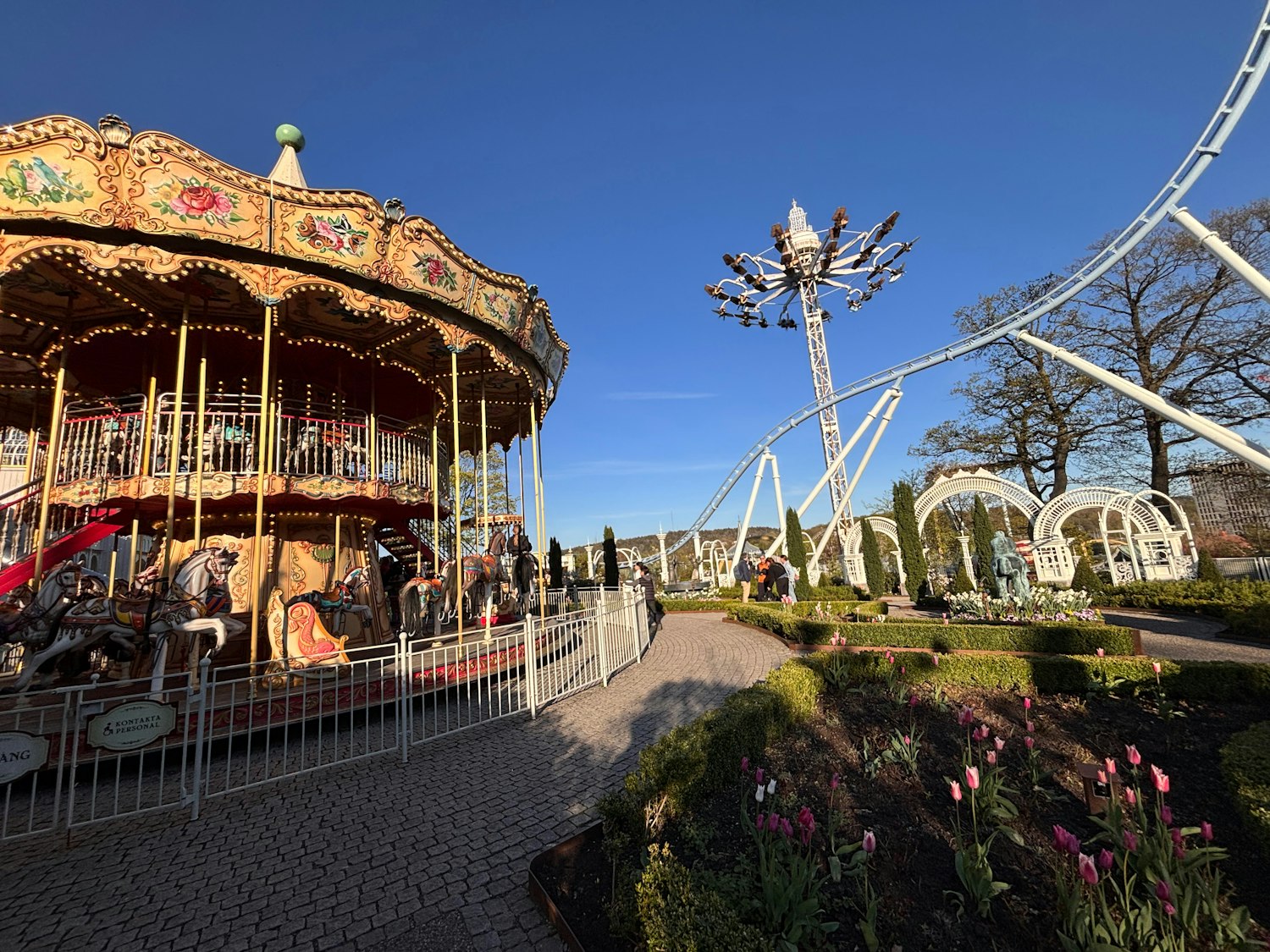 liseberg-karusell