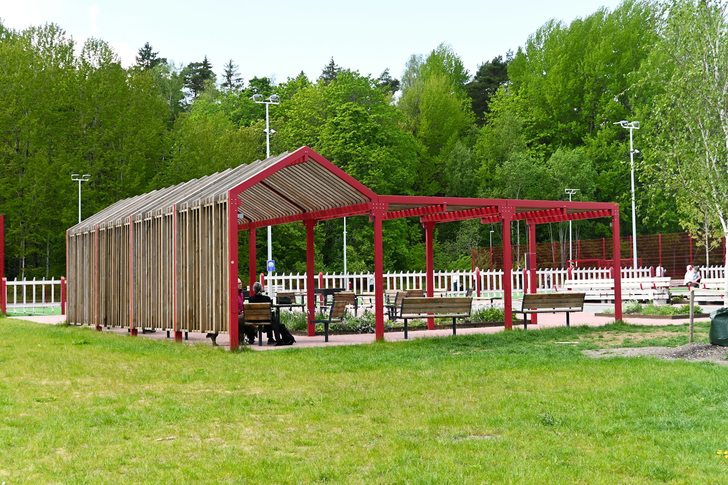 pergola-varaskruv-sadeltak-soma