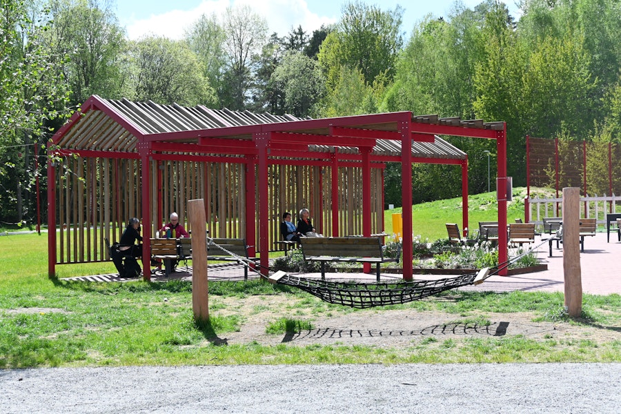 pergola-varaskruv-sadeltak-soma