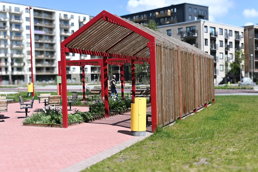 pergola-varaskruv-sadeltak-soma
