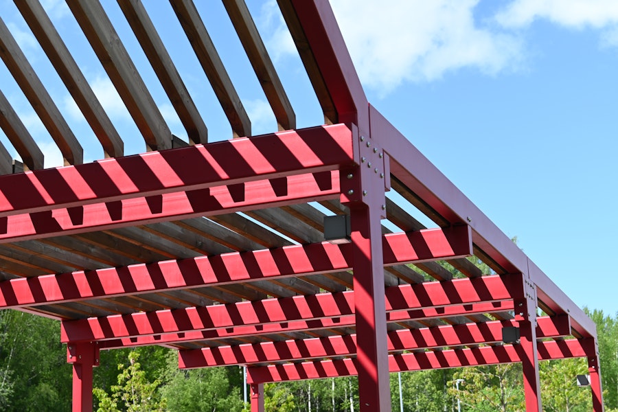 pergola-varaskruv-sadeltak-soma