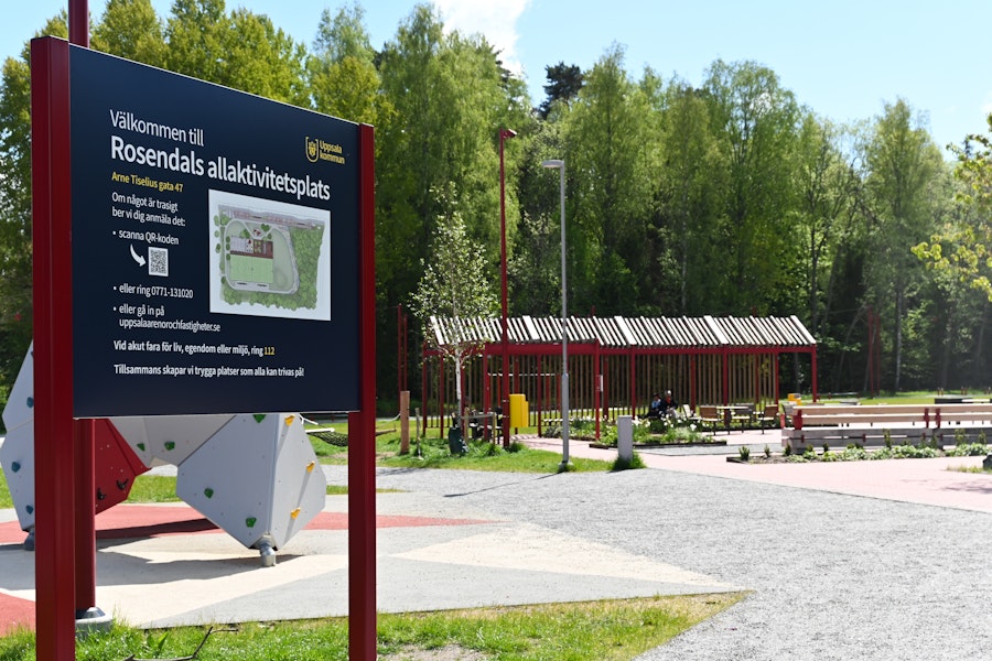 pergola-varaskruv-sadeltak-soma