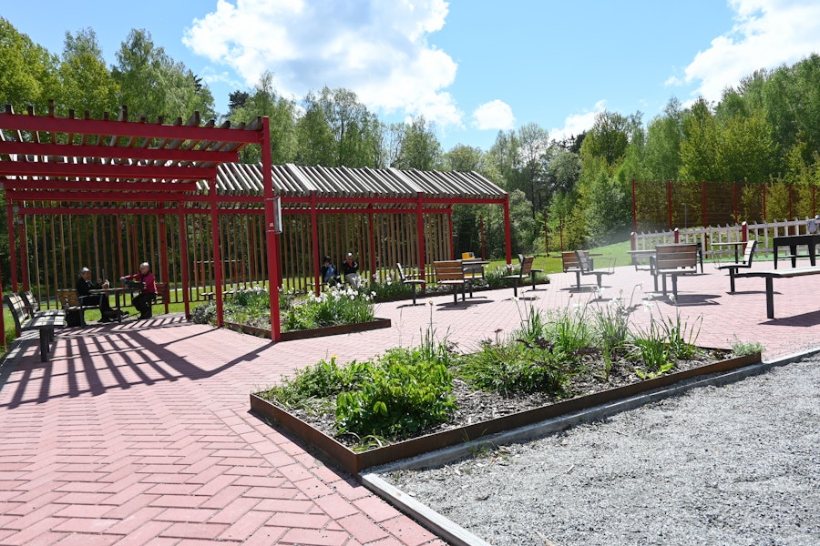 pergola-varaskruv-sadeltak-soma