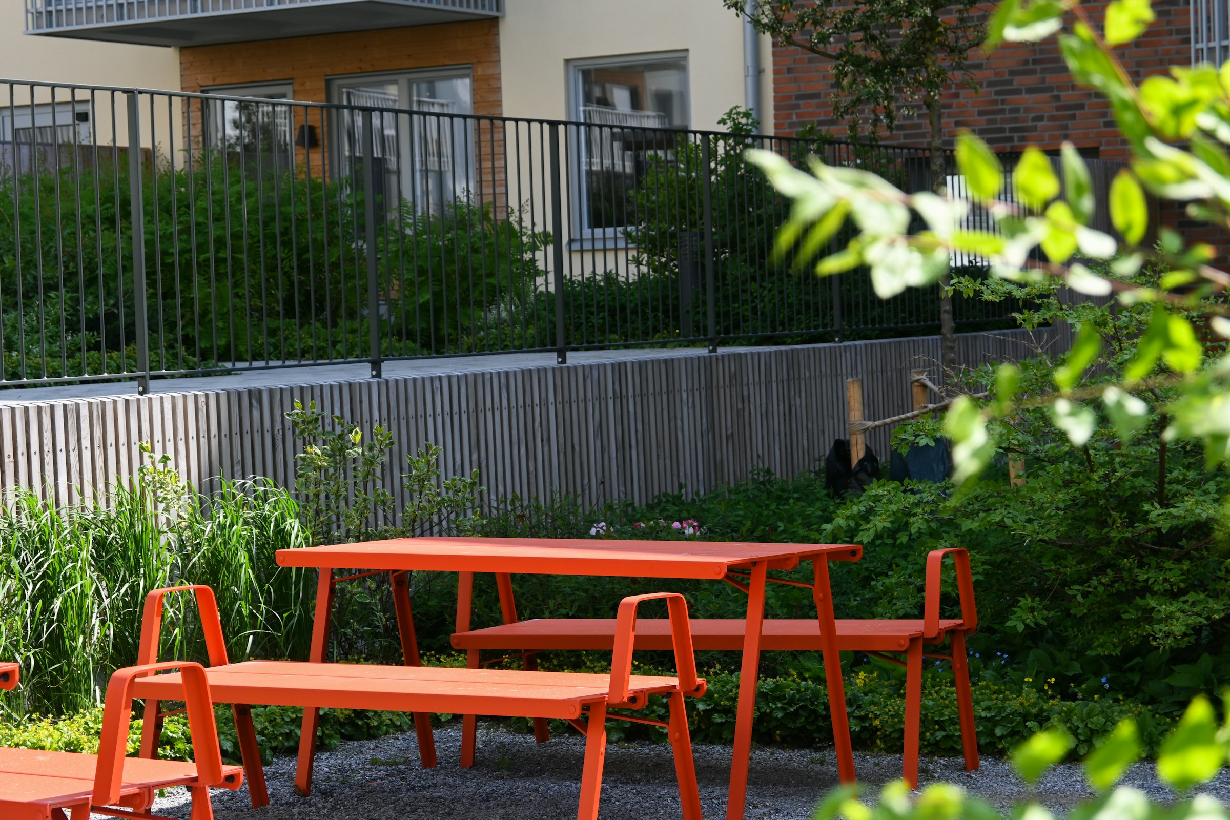smidesracke-spjalracke-parkmobler-soma-horisont