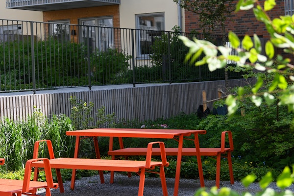 smidesracke-spjalracke-parkmobler-soma-horisont