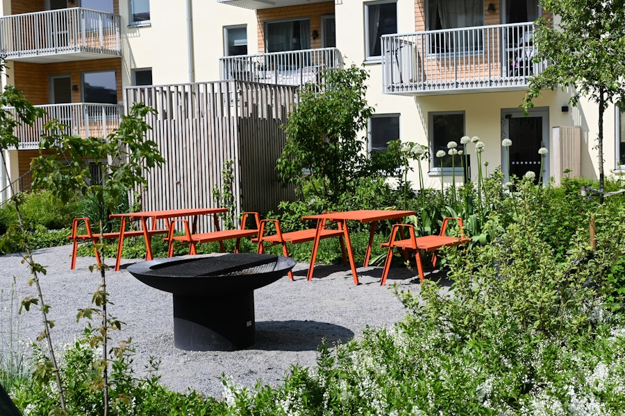 spjalracke-smidesracke-parkmobler-soma-horisont