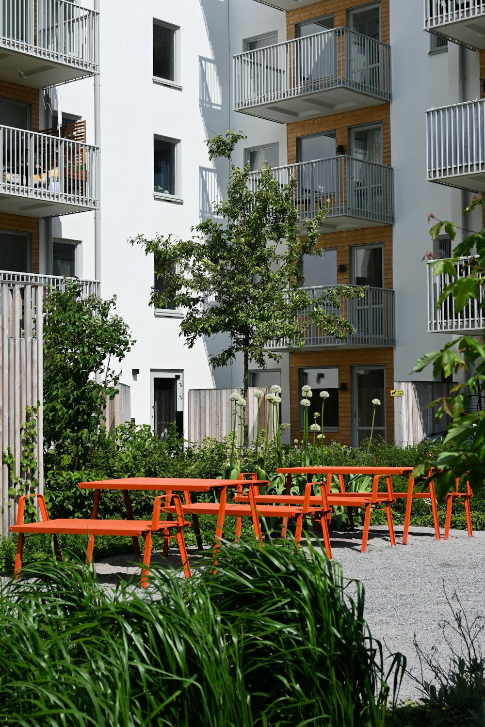 spjalracke-smidesracke-parkmobler-soma-horisont
