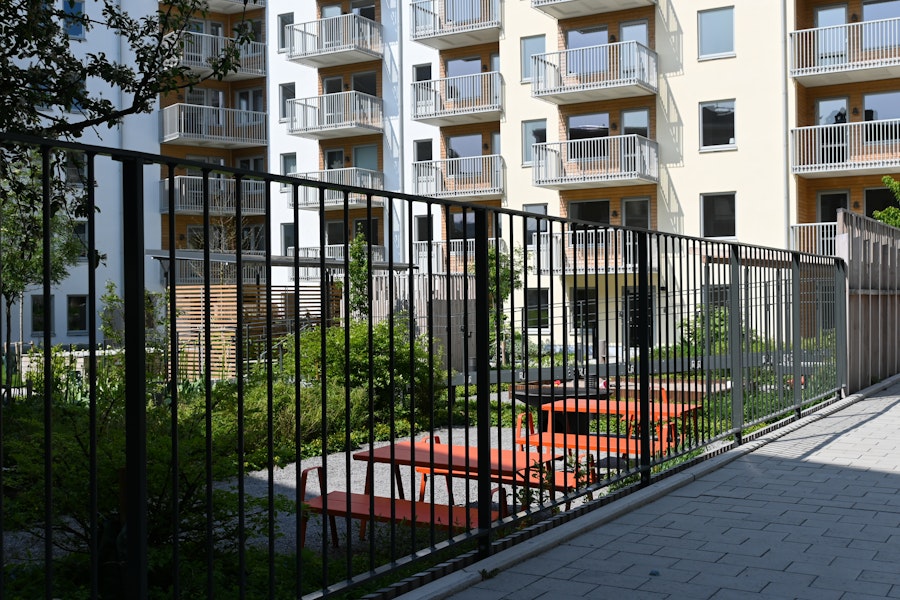 spjalracke-smidesracke-parkmobler-soma-horisont