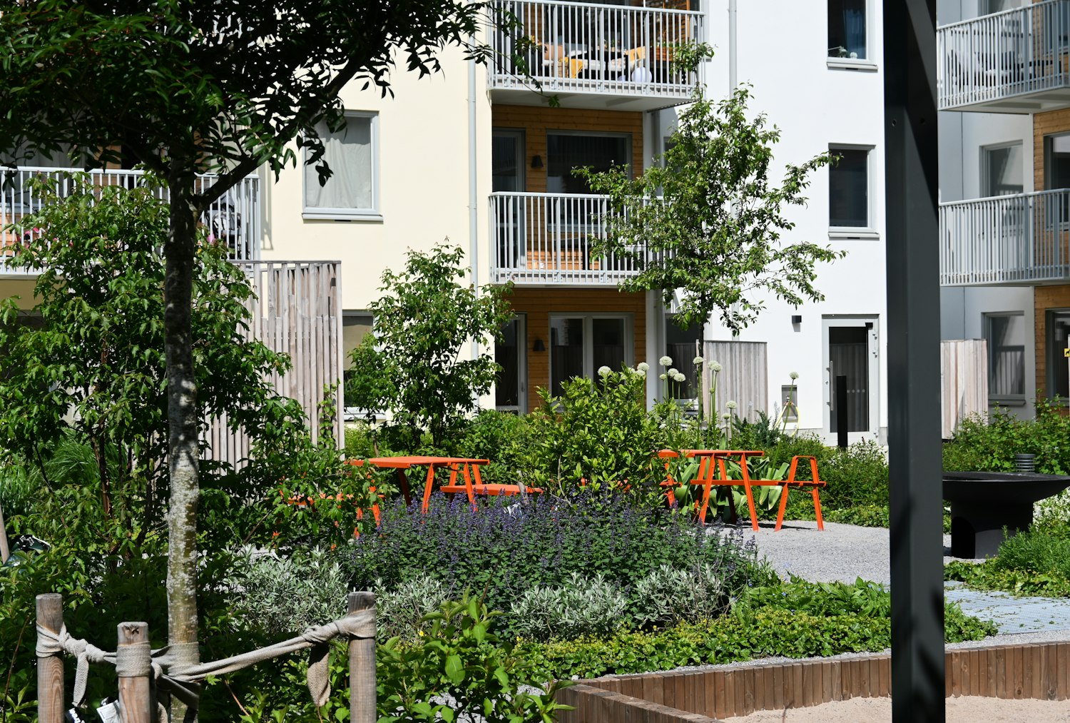 spjalracke-smidesracke-parkmobler-soma-horisont