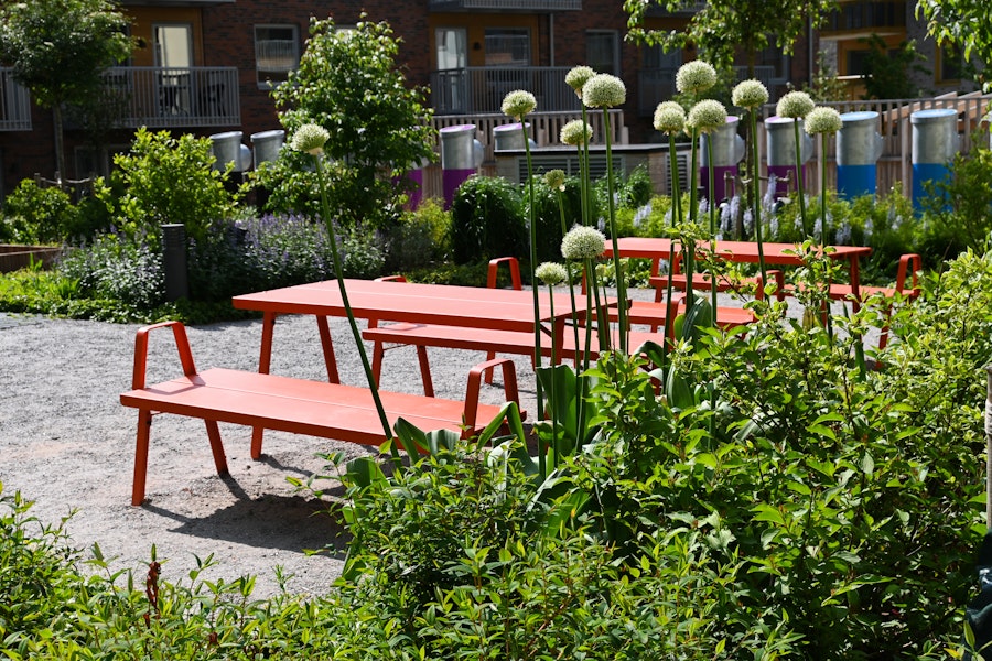 spjalracke-smidesracke-parkmobler-soma-horisont