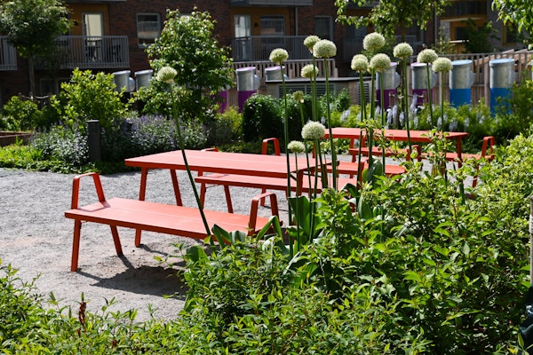spjalracke-smidesracke-parkmobler-soma-horisont