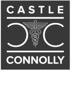 Doctor credentials