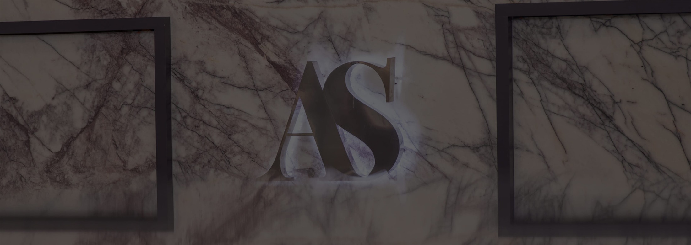 Banner media